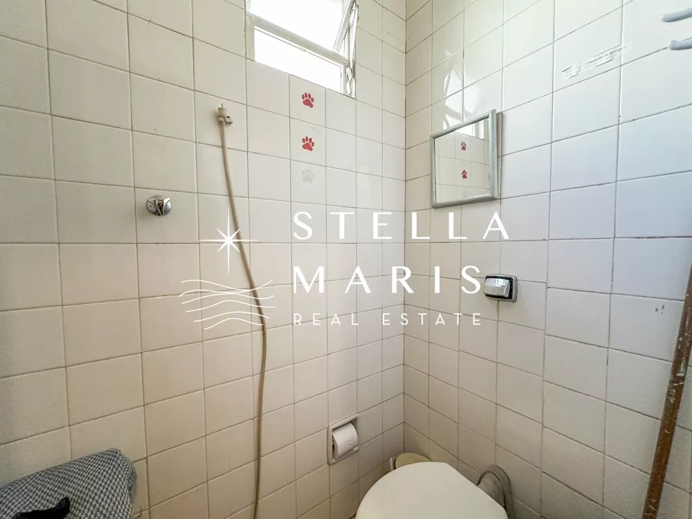 Apartamento, 4 quartos, 120 m² - Foto 7
