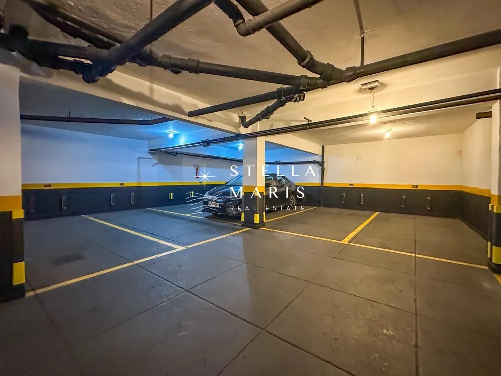 Apartamento, 4 quartos, 120 m² - Foto 111