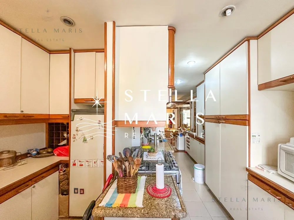 Apartamento, 4 quartos, 120 m² - Foto 82