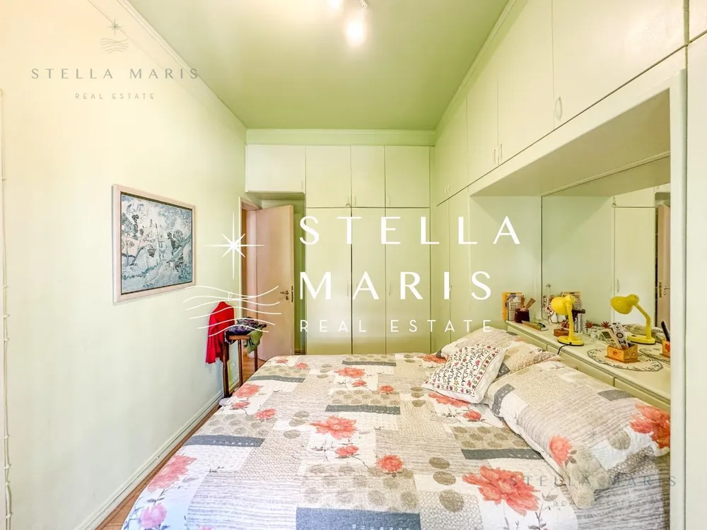 Apartamento, 4 quartos, 120 m² - Foto 54