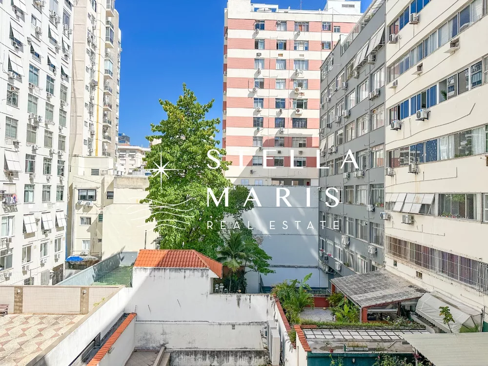 Apartamento, 4 quartos, 120 m² - Foto 30