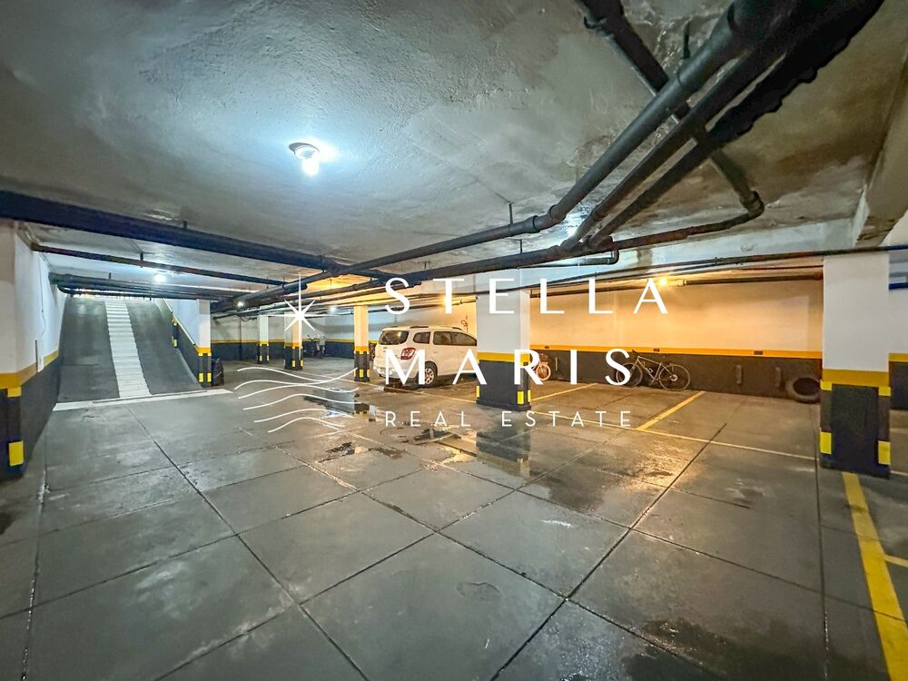 Apartamento, 4 quartos, 120 m² - Foto 16