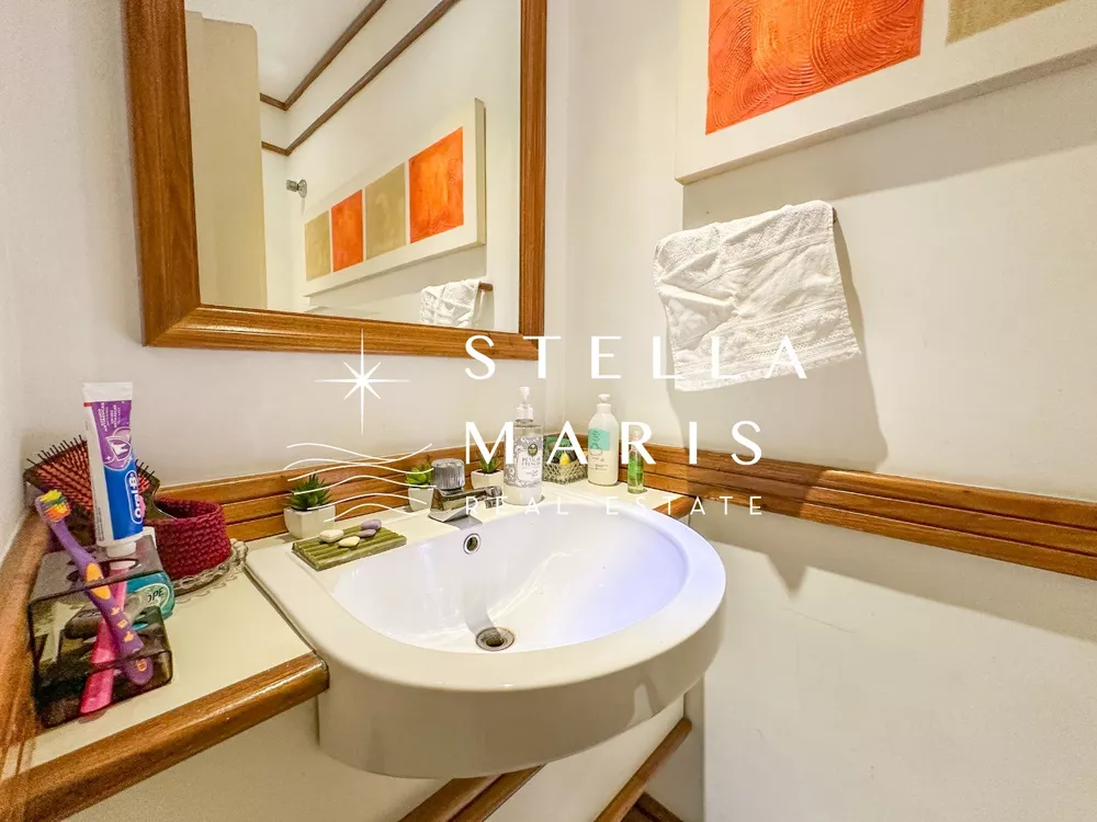 Apartamento, 4 quartos, 120 m² - Foto 6