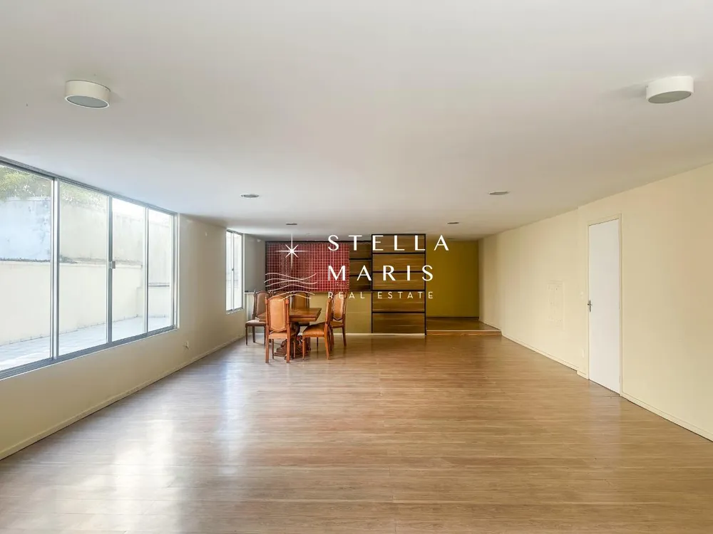 Apartamento, 4 quartos, 120 m² - Foto 105