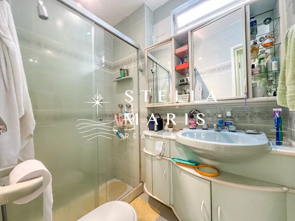 Apartamento, 4 quartos, 120 m² - Foto 1