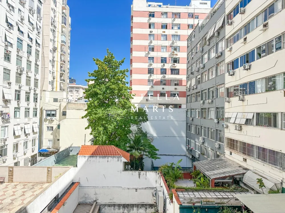 Apartamento, 4 quartos, 120 m² - Foto 49