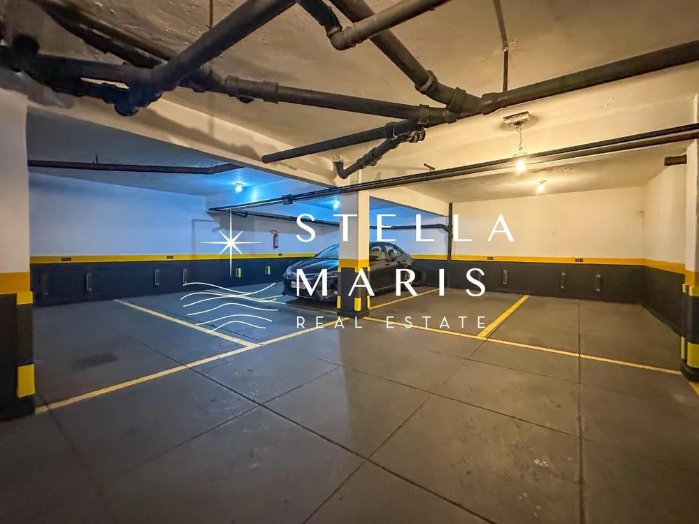 Apartamento, 4 quartos, 120 m² - Foto 109