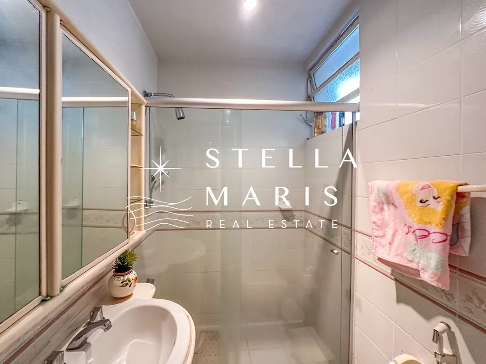 Apartamento, 4 quartos, 120 m² - Foto 4
