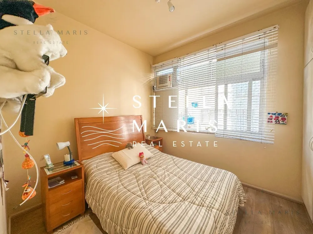Apartamento, 4 quartos, 120 m² - Foto 30