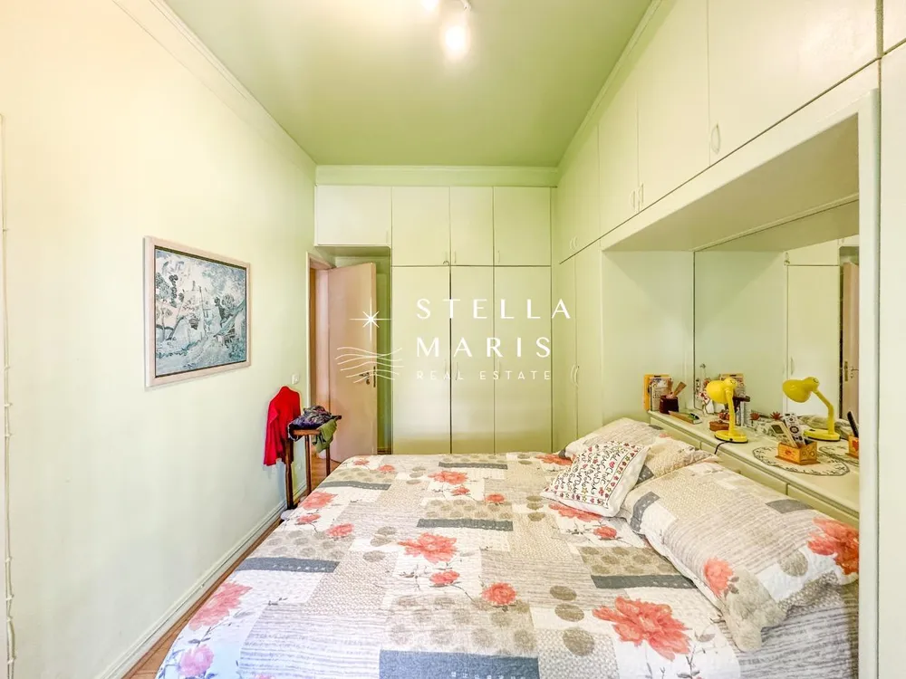 Apartamento, 4 quartos, 120 m² - Foto 52