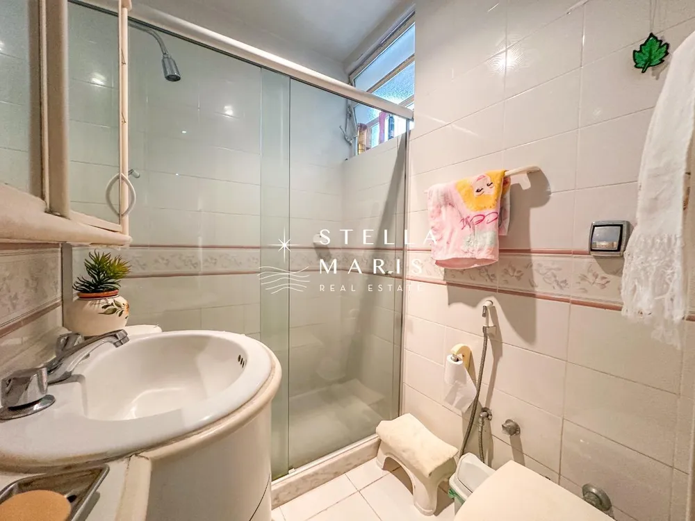 Apartamento, 4 quartos, 120 m² - Foto 40