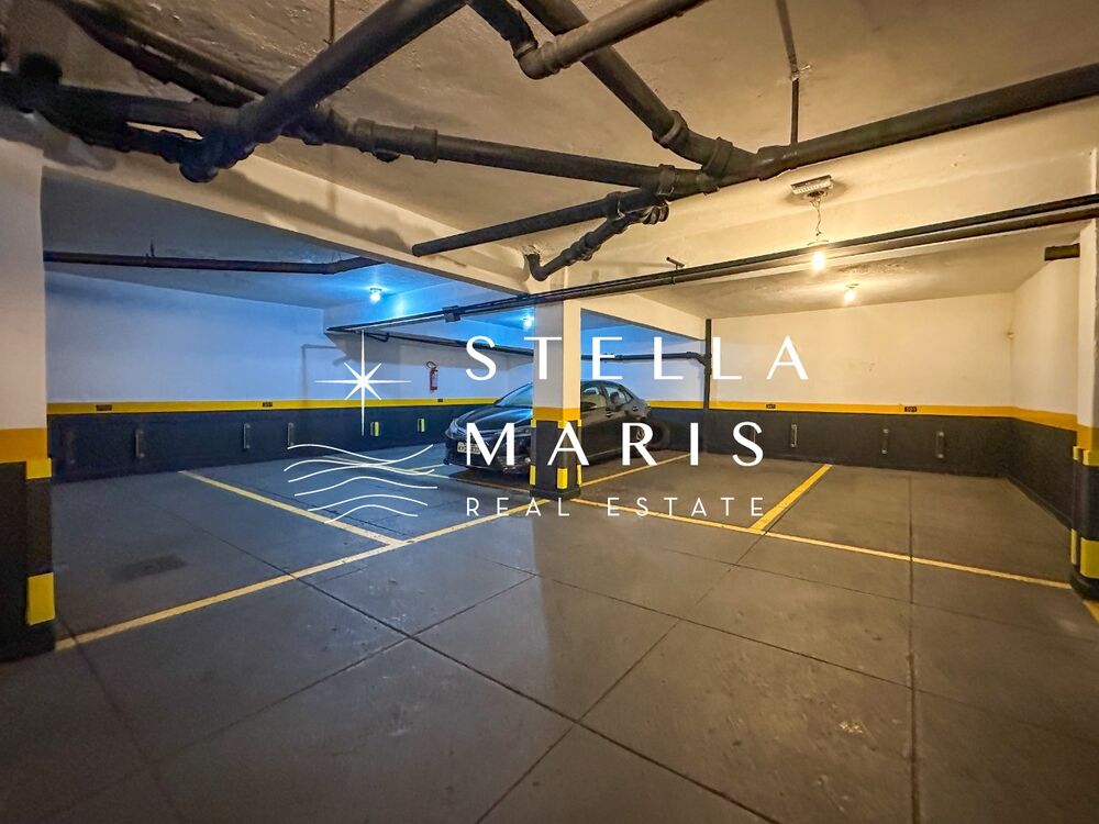Apartamento, 4 quartos, 120 m² - Foto 14