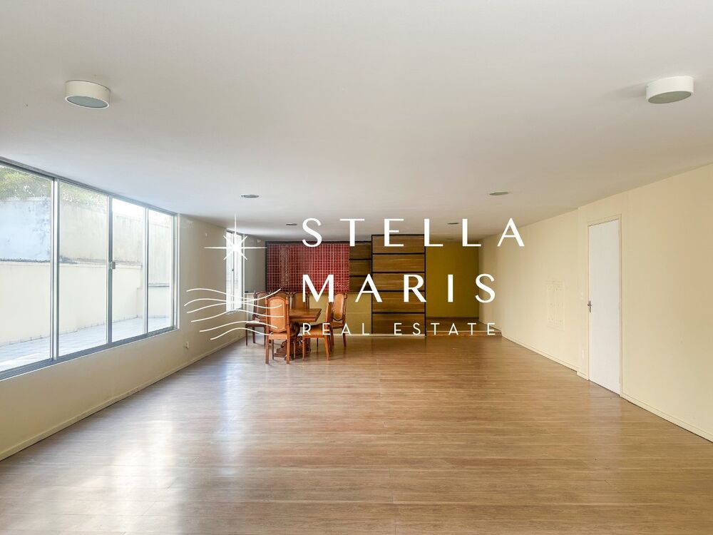 Apartamento, 4 quartos, 120 m² - Foto 13