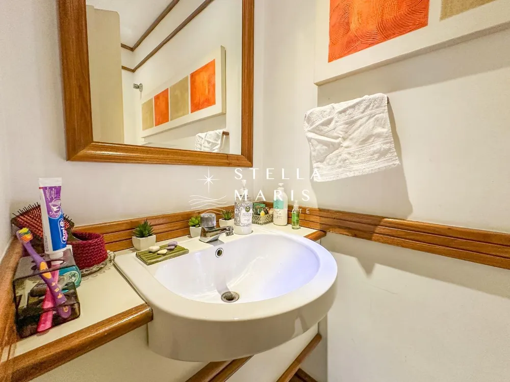 Apartamento, 4 quartos, 120 m² - Foto 19