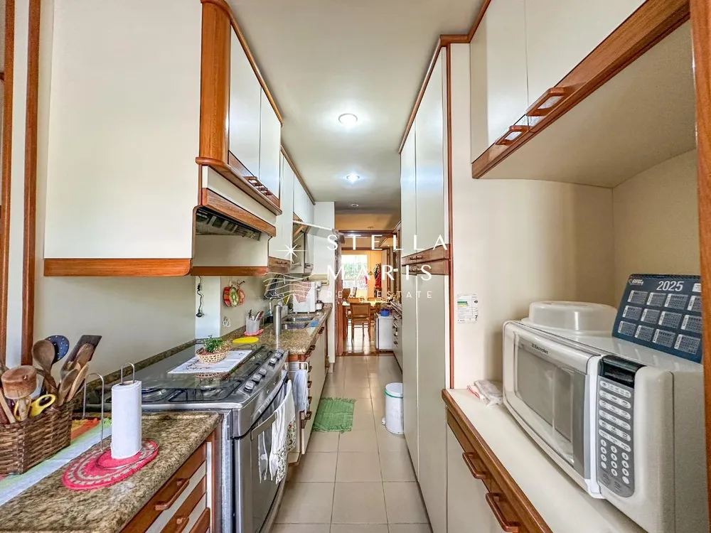 Apartamento, 4 quartos, 120 m² - Foto 87