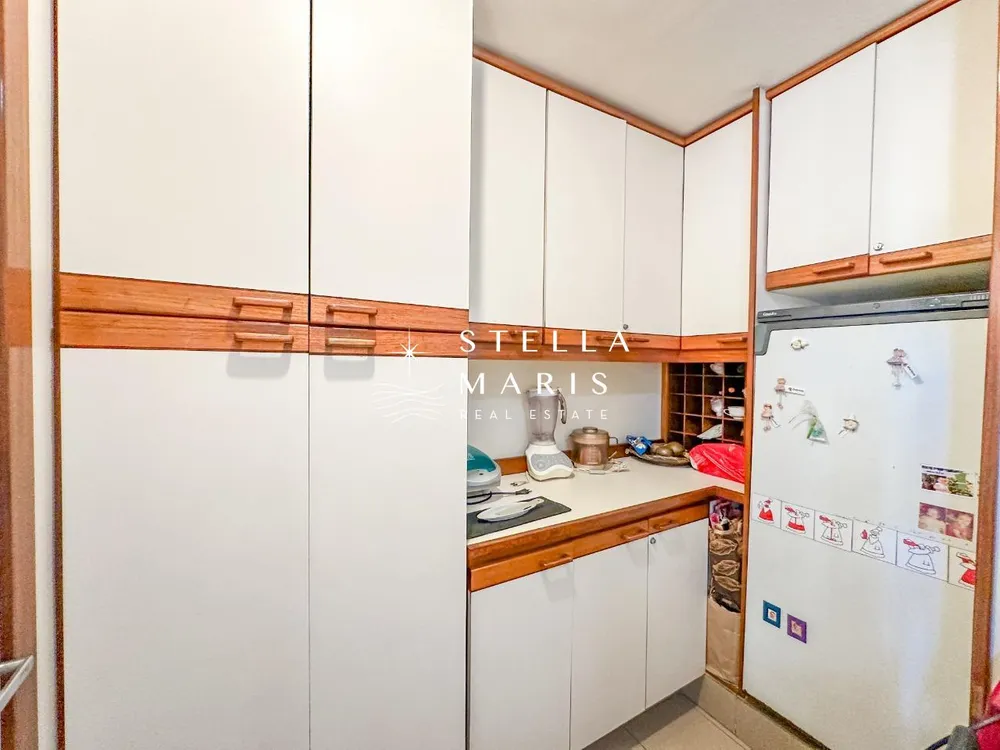 Apartamento, 4 quartos, 120 m² - Foto 81