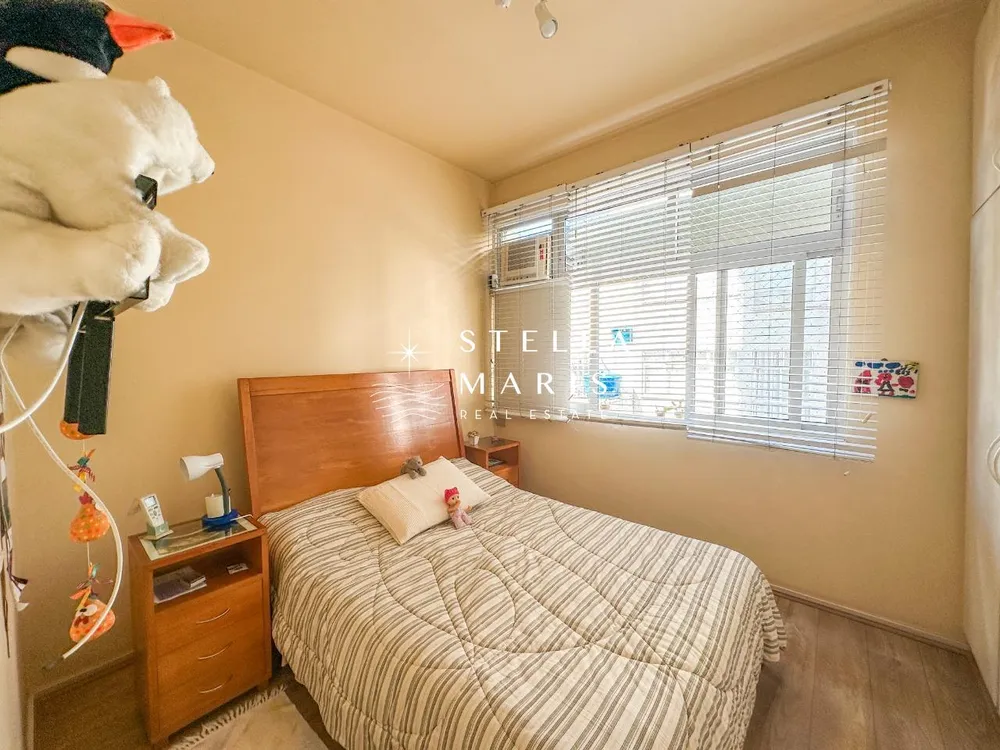 Apartamento, 4 quartos, 120 m² - Foto 28