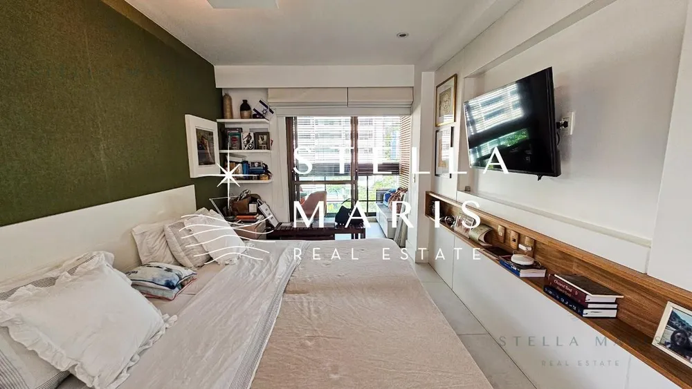 Cobertura, 3 quartos, 263 m² - Foto 60