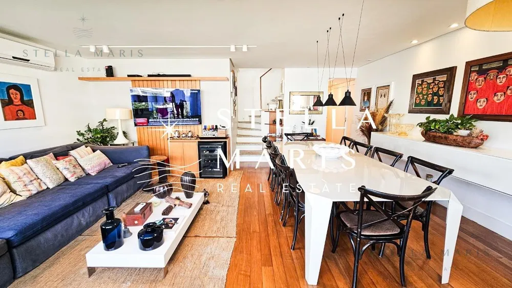 Cobertura, 3 quartos, 263 m² - Foto 45