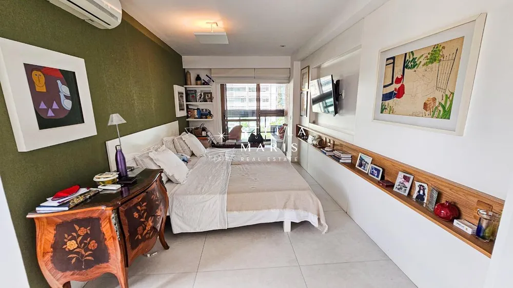 Cobertura, 3 quartos, 263 m² - Foto 53