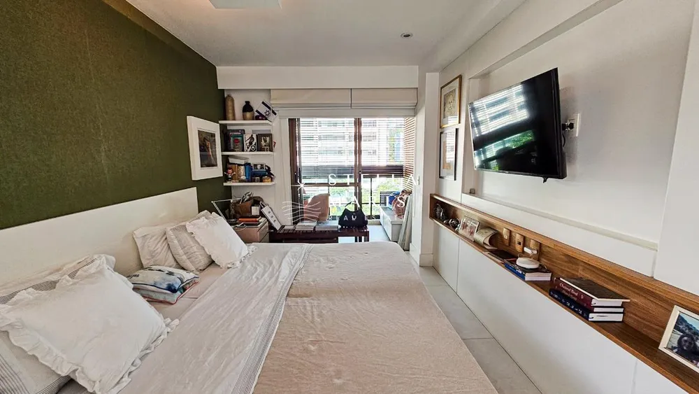 Cobertura, 3 quartos, 263 m² - Foto 58