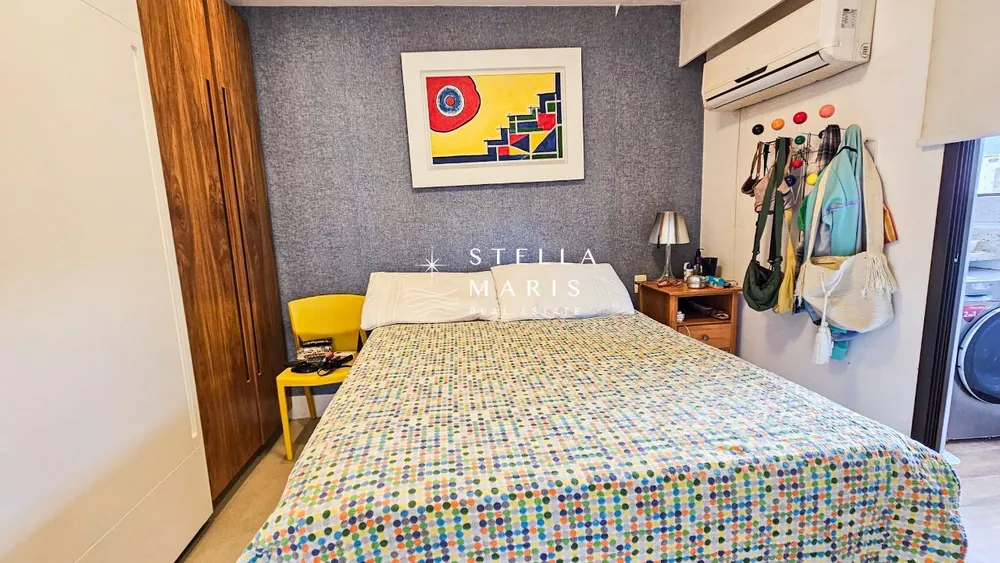 Cobertura, 3 quartos, 263 m² - Foto 80
