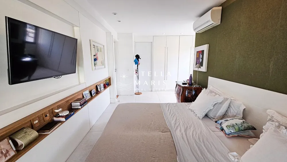 Cobertura, 3 quartos, 263 m² - Foto 62