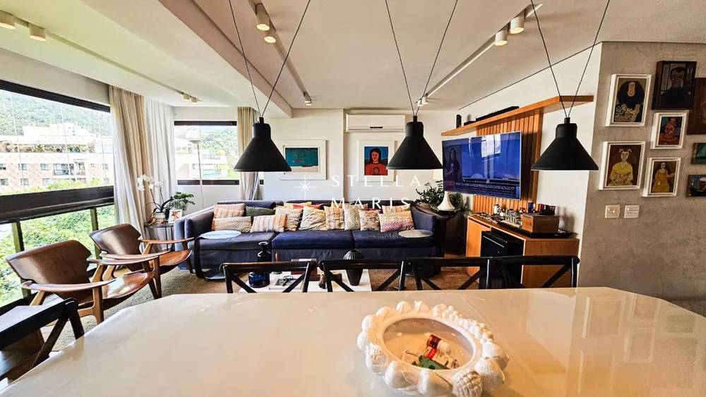 Cobertura, 3 quartos, 263 m² - Foto 40