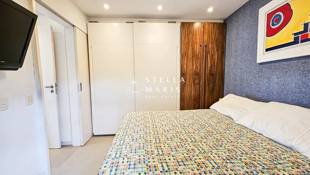Cobertura, 3 quartos, 263 m² - Foto 83