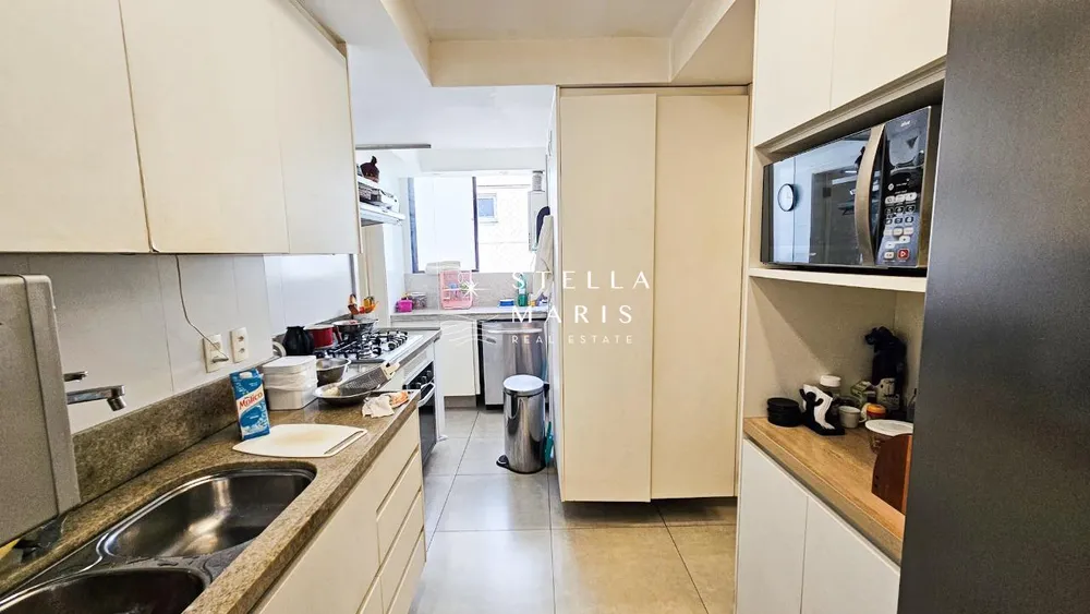 Cobertura, 3 quartos, 263 m² - Foto 102