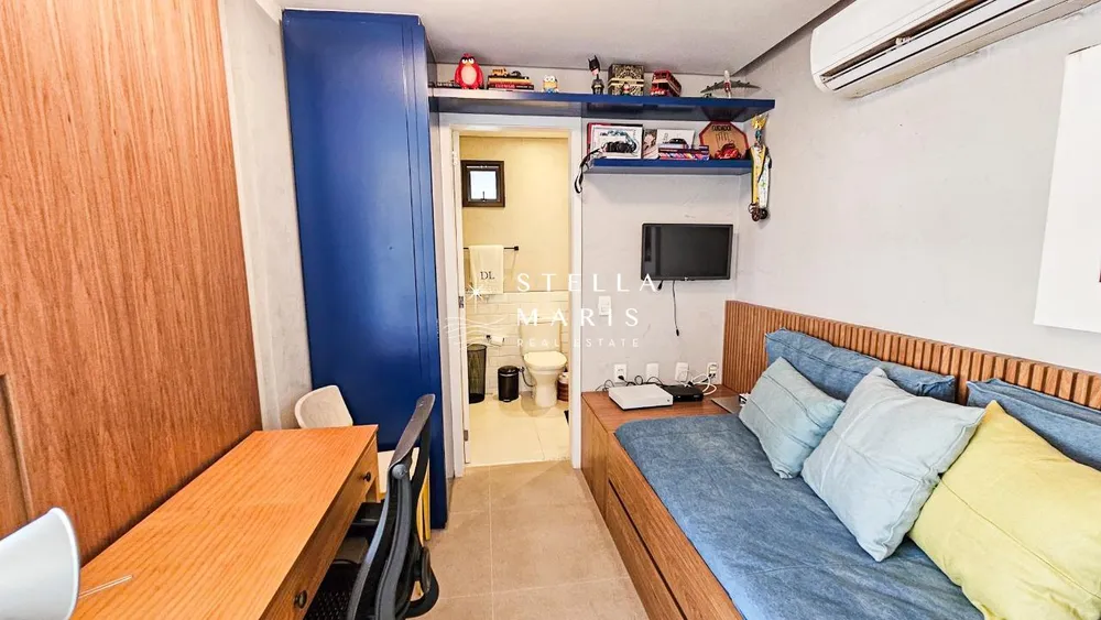 Cobertura, 3 quartos, 263 m² - Foto 89