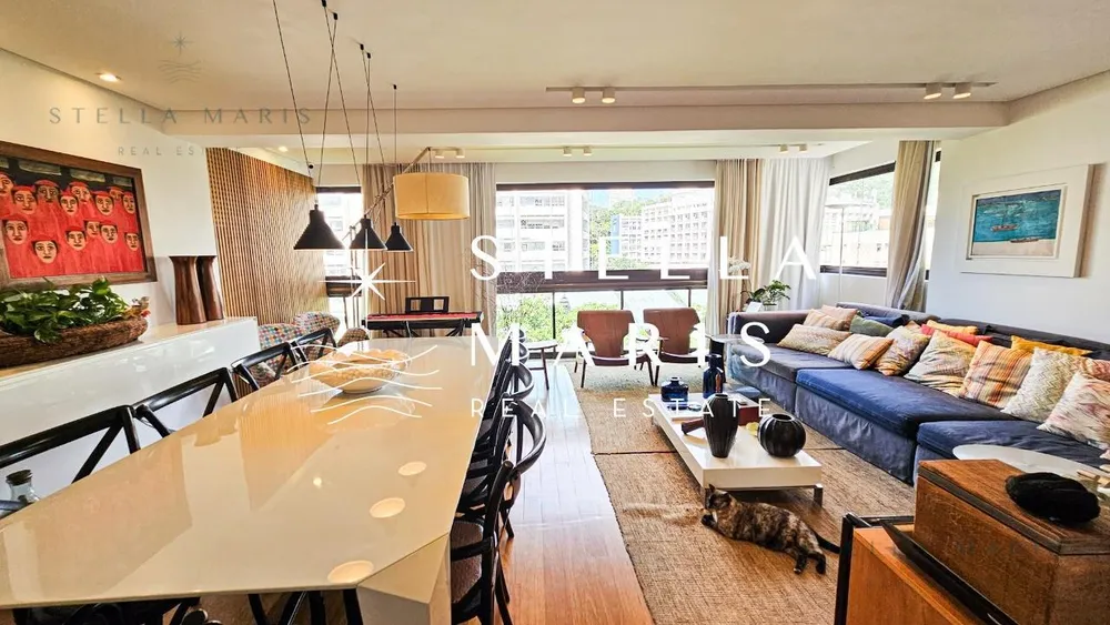 Cobertura, 3 quartos, 263 m² - Foto 39