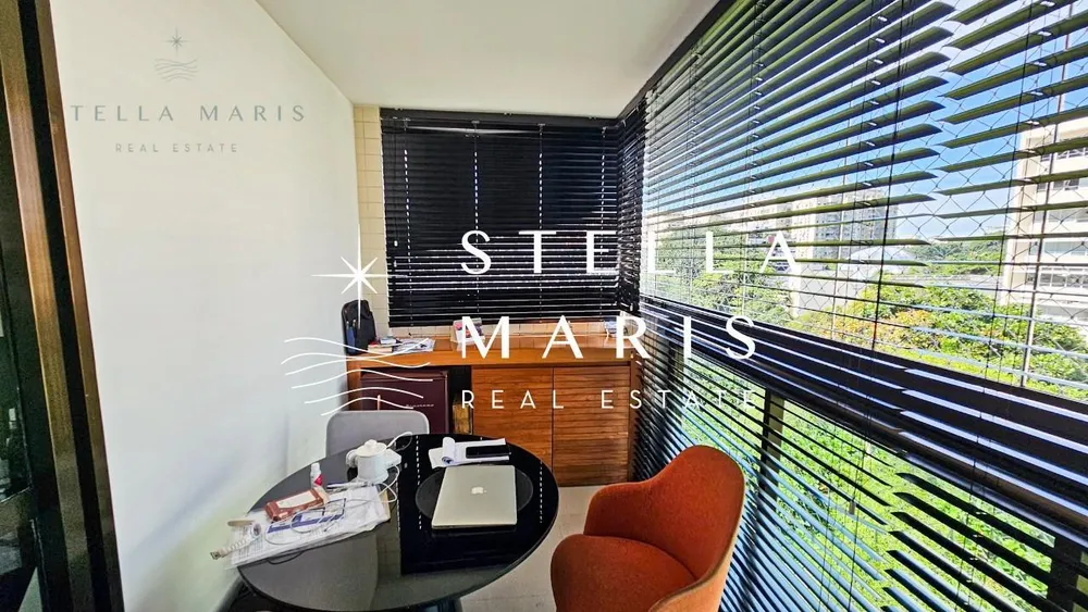 Cobertura, 3 quartos, 263 m² - Foto 64