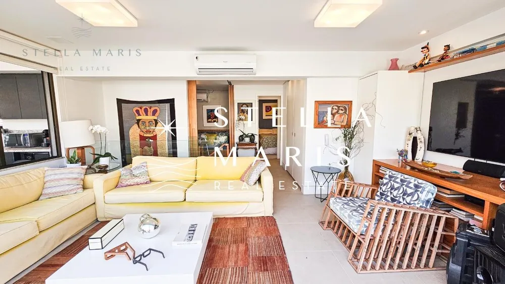 Cobertura, 3 quartos, 263 m² - Foto 36