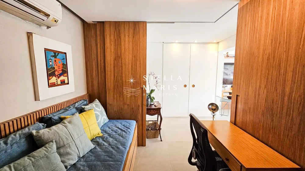 Cobertura, 3 quartos, 263 m² - Foto 93