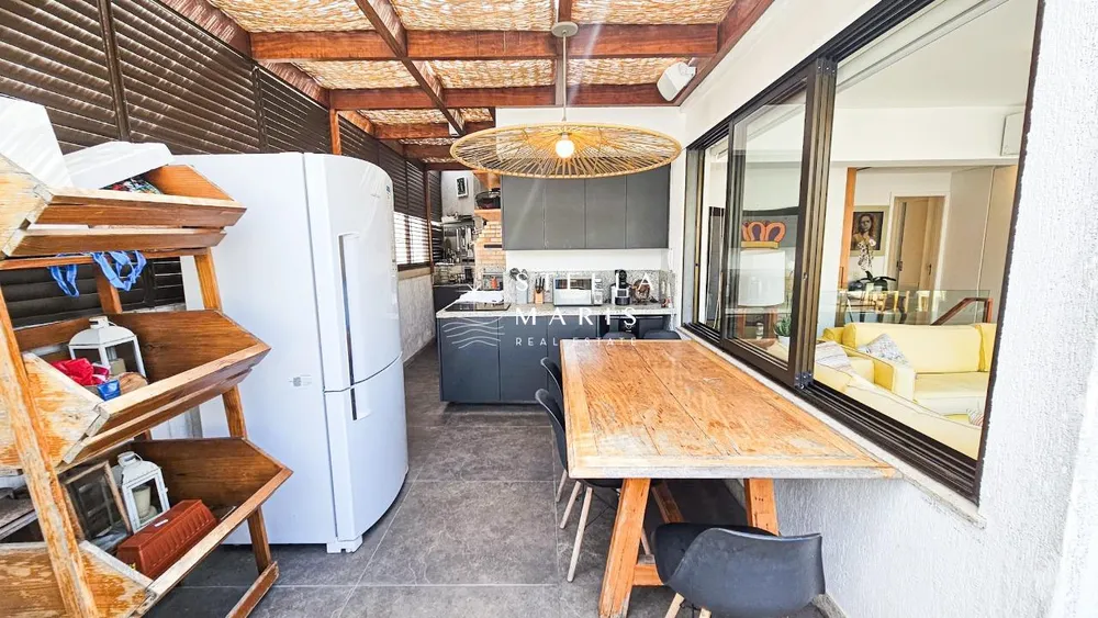 Cobertura, 3 quartos, 263 m² - Foto 22