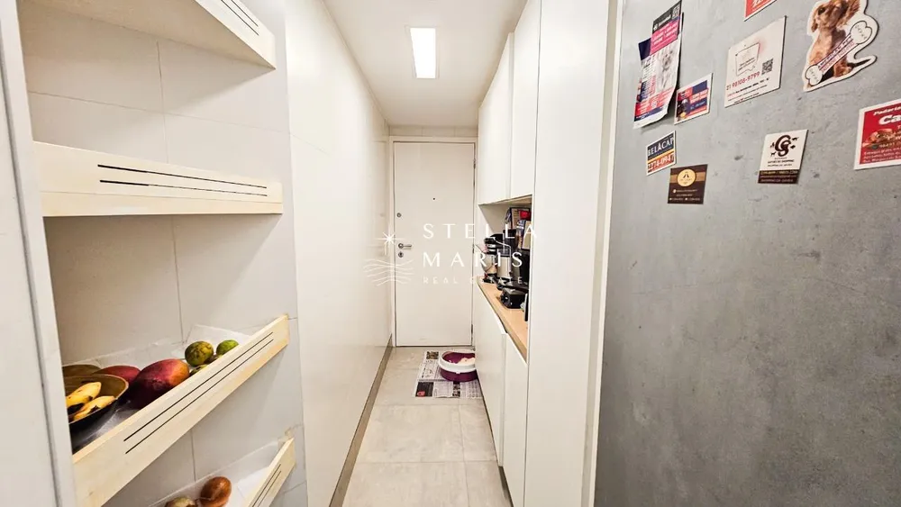 Cobertura, 3 quartos, 263 m² - Foto 105