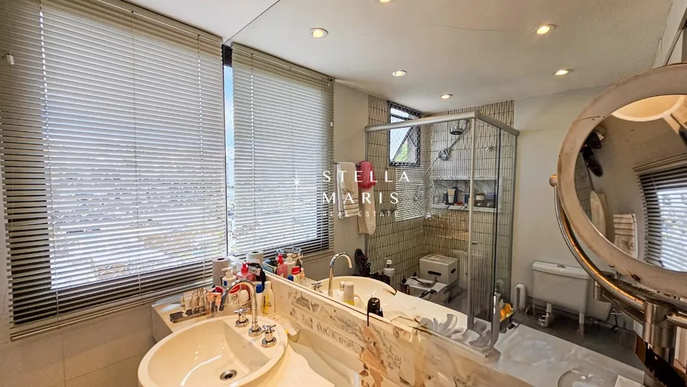 Cobertura, 3 quartos, 263 m² - Foto 77