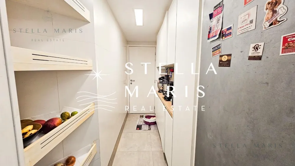 Cobertura, 3 quartos, 263 m² - Foto 103