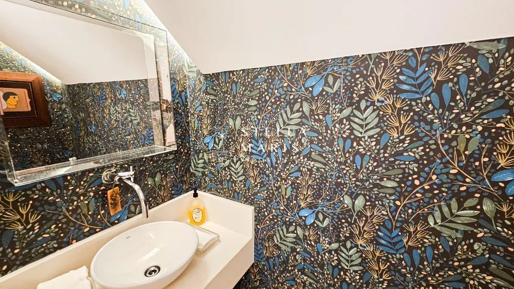 Cobertura, 3 quartos, 263 m² - Foto 49