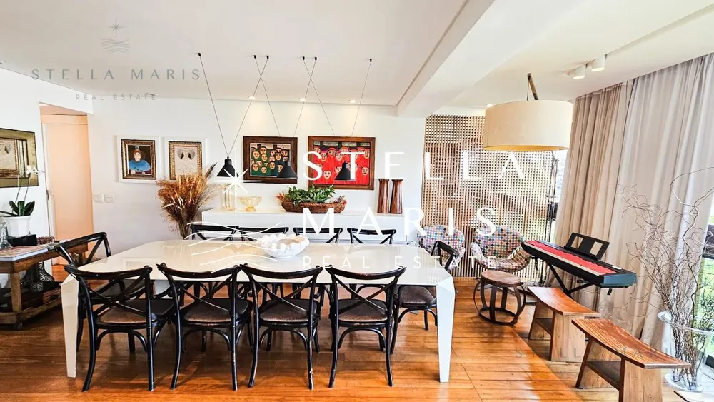 Cobertura, 3 quartos, 263 m² - Foto 48