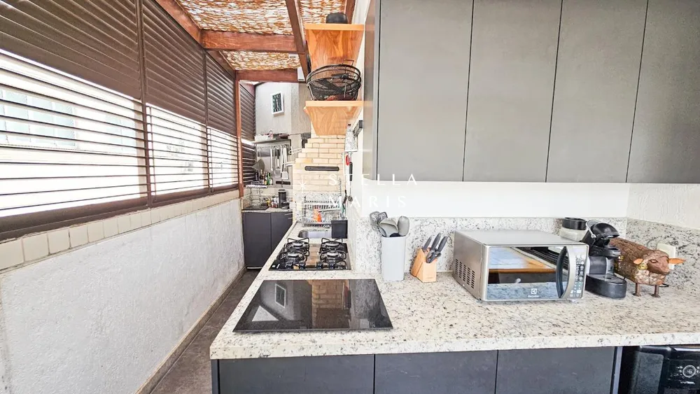 Cobertura, 3 quartos, 263 m² - Foto 19