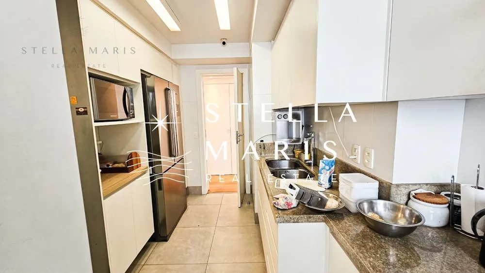 Cobertura, 3 quartos, 263 m² - Foto 97
