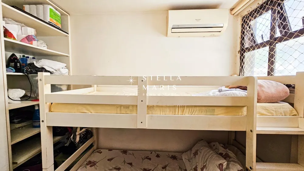 Cobertura, 3 quartos, 263 m² - Foto 108