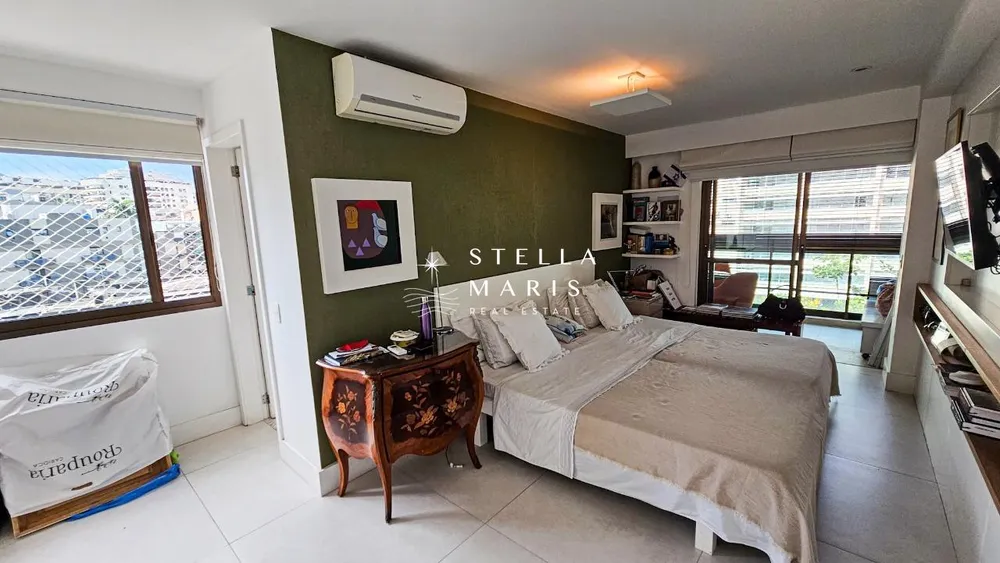 Cobertura, 3 quartos, 263 m² - Foto 56
