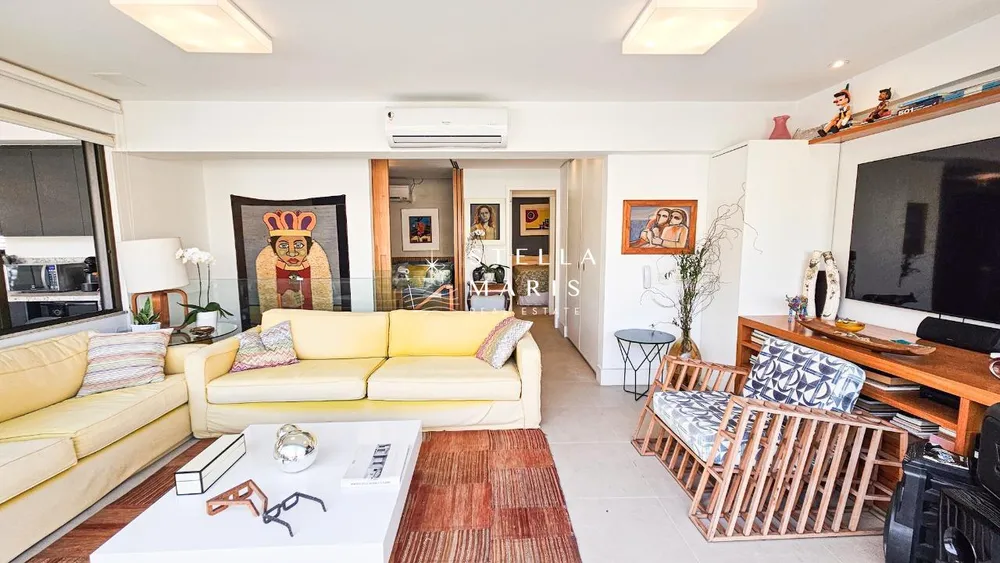 Cobertura, 3 quartos, 263 m² - Foto 34