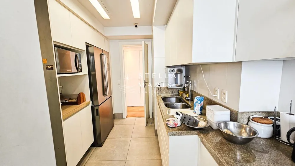 Cobertura, 3 quartos, 263 m² - Foto 99