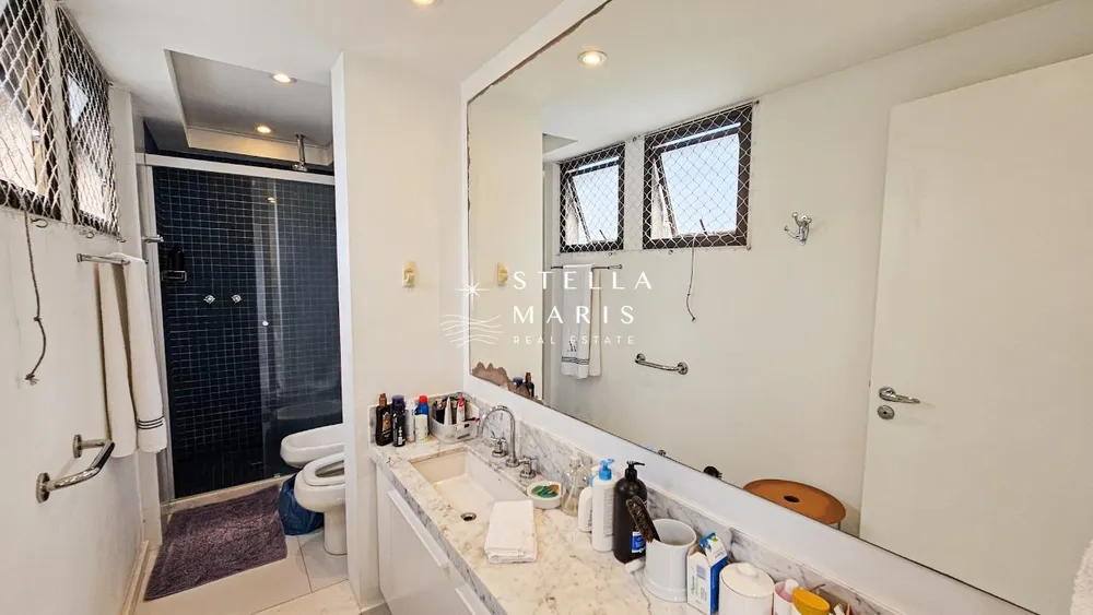 Cobertura, 3 quartos, 263 m² - Foto 68