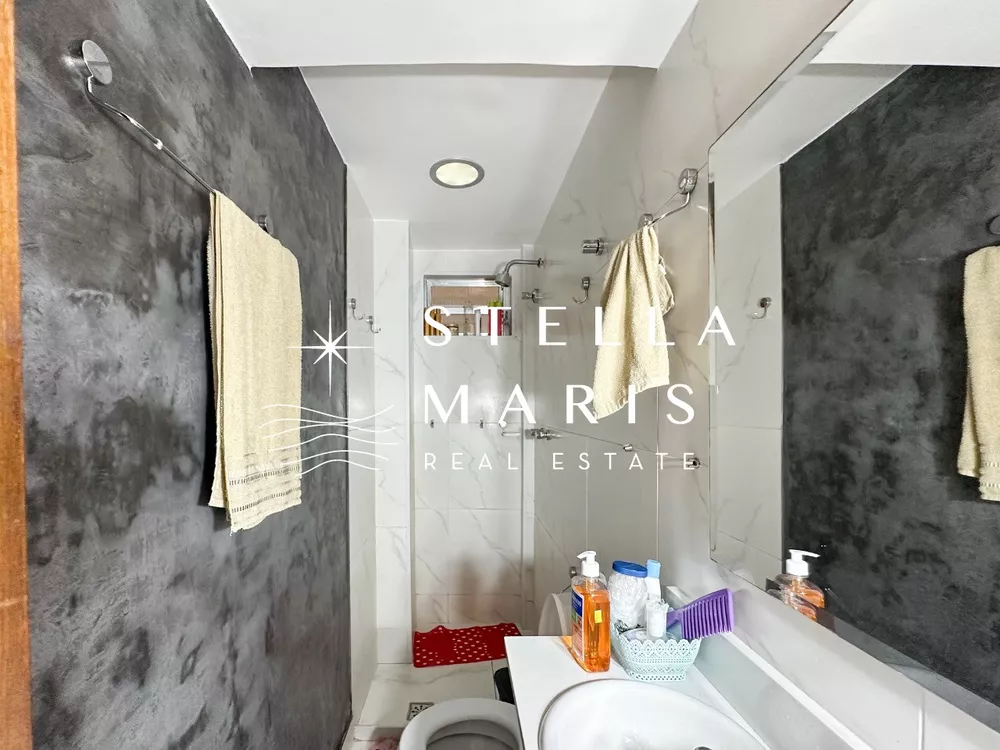 Apartamento, 3 quartos, 100 m² - Foto 8