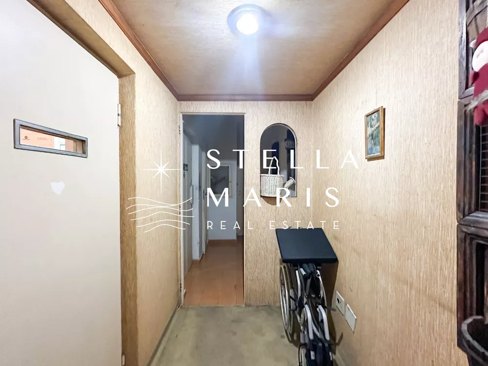 Apartamento, 3 quartos, 100 m² - Foto 13